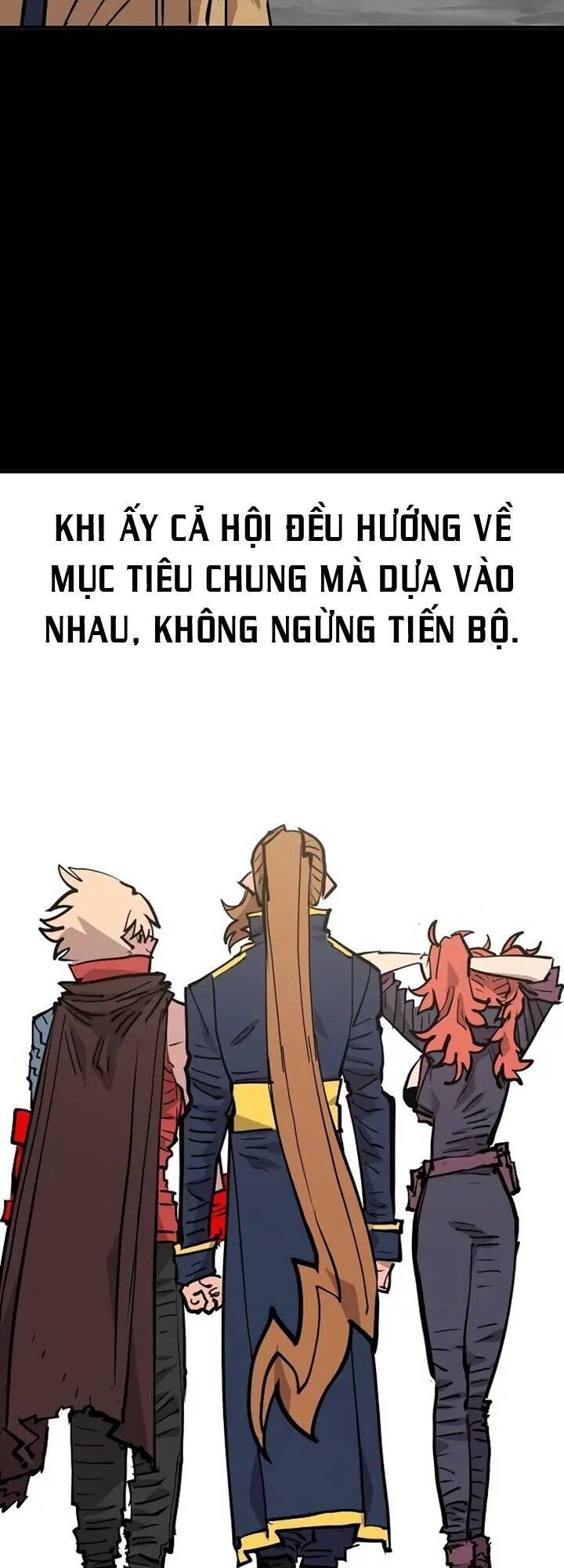 Player chapter 148 - Upload bởi truyensieuhay.com