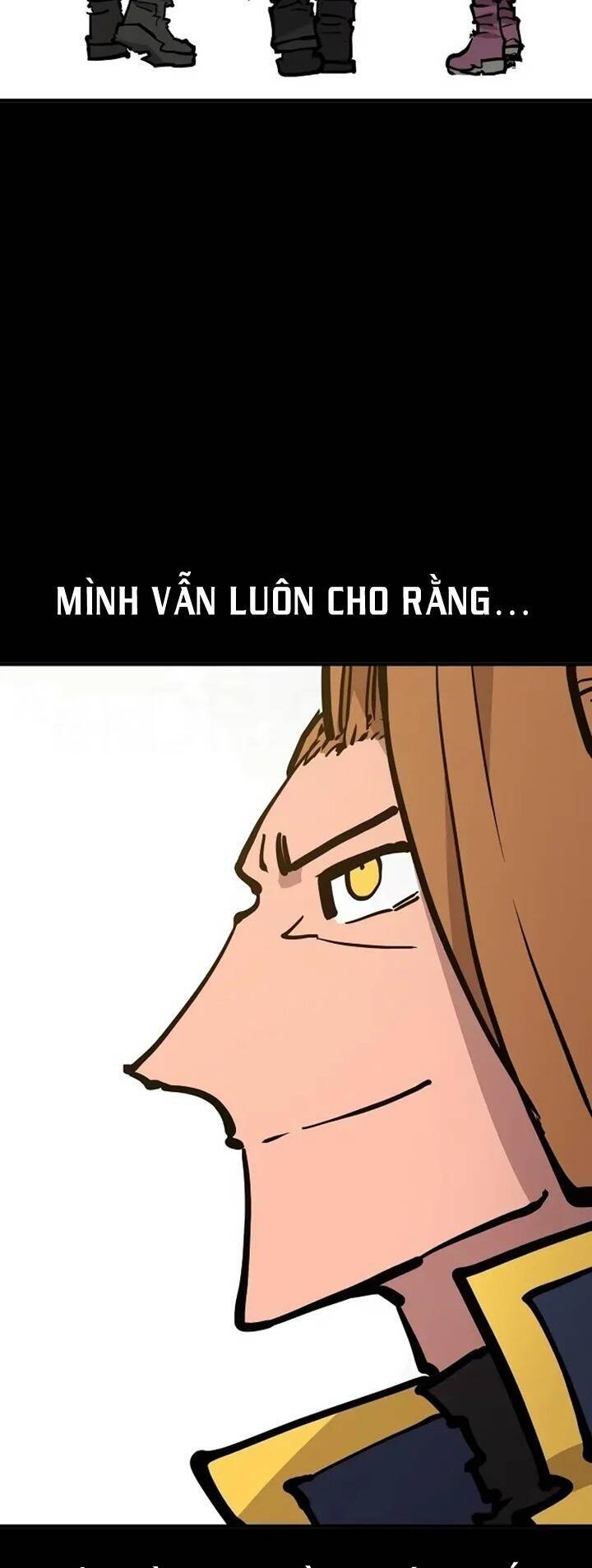 Player chapter 148 - Upload bởi truyensieuhay.com