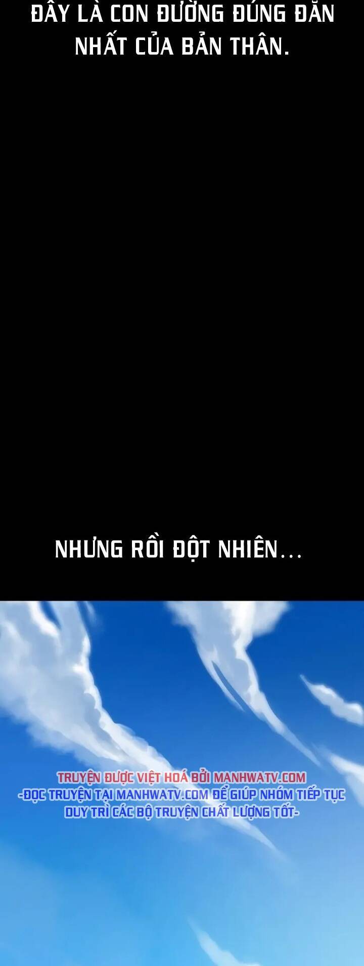 Player chapter 148 - Upload bởi truyensieuhay.com