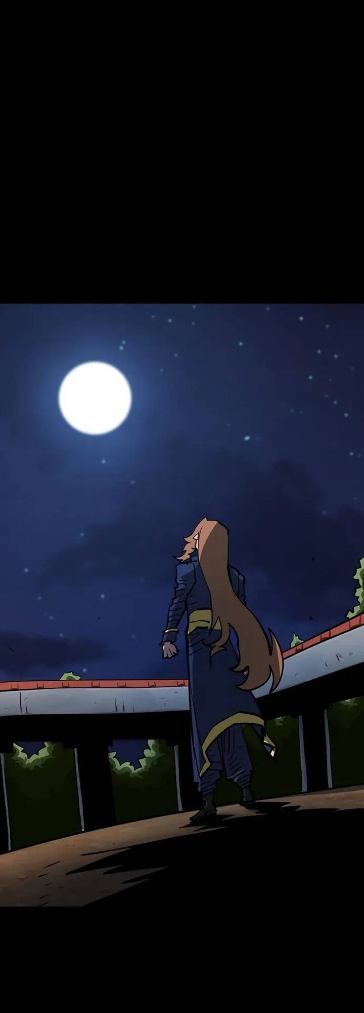 Player chapter 148 - Upload bởi truyensieuhay.com