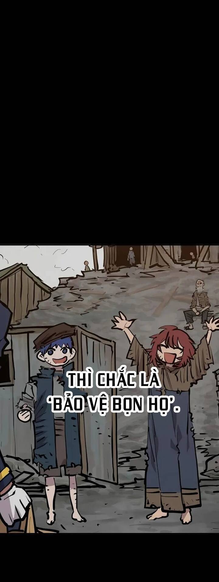 Player chapter 148 - Upload bởi truyensieuhay.com