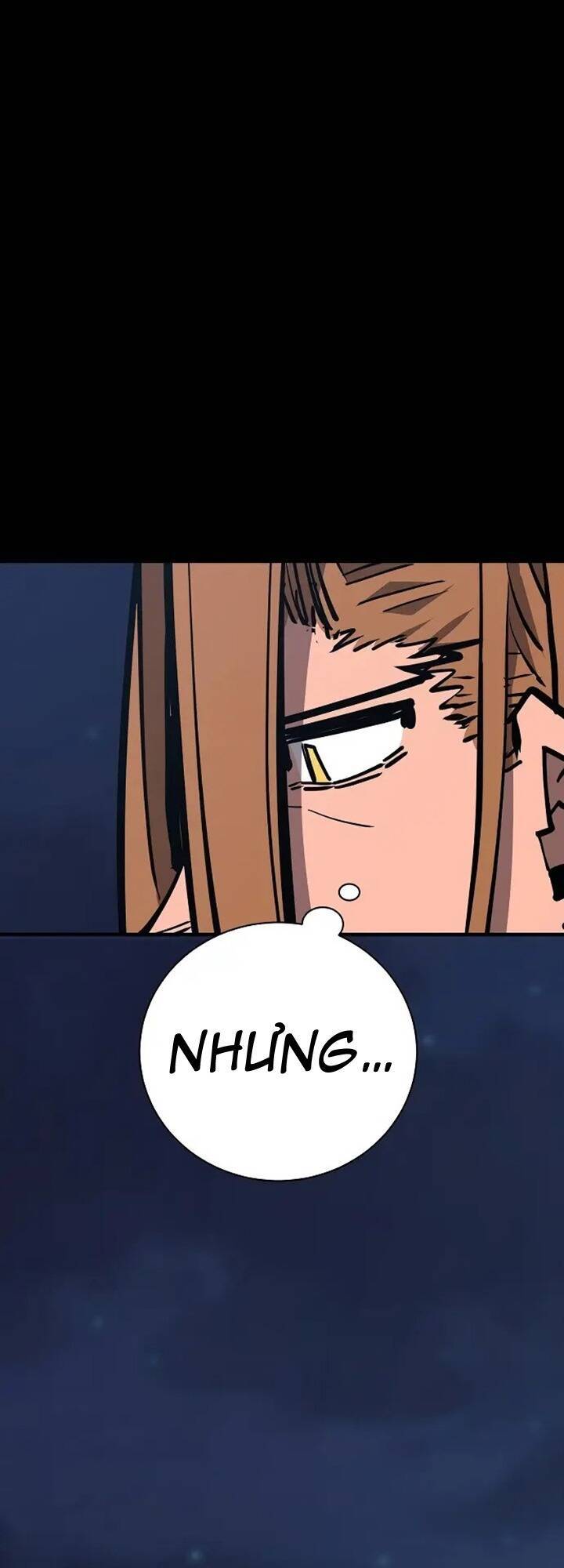 Player chapter 148 - Upload bởi truyensieuhay.com