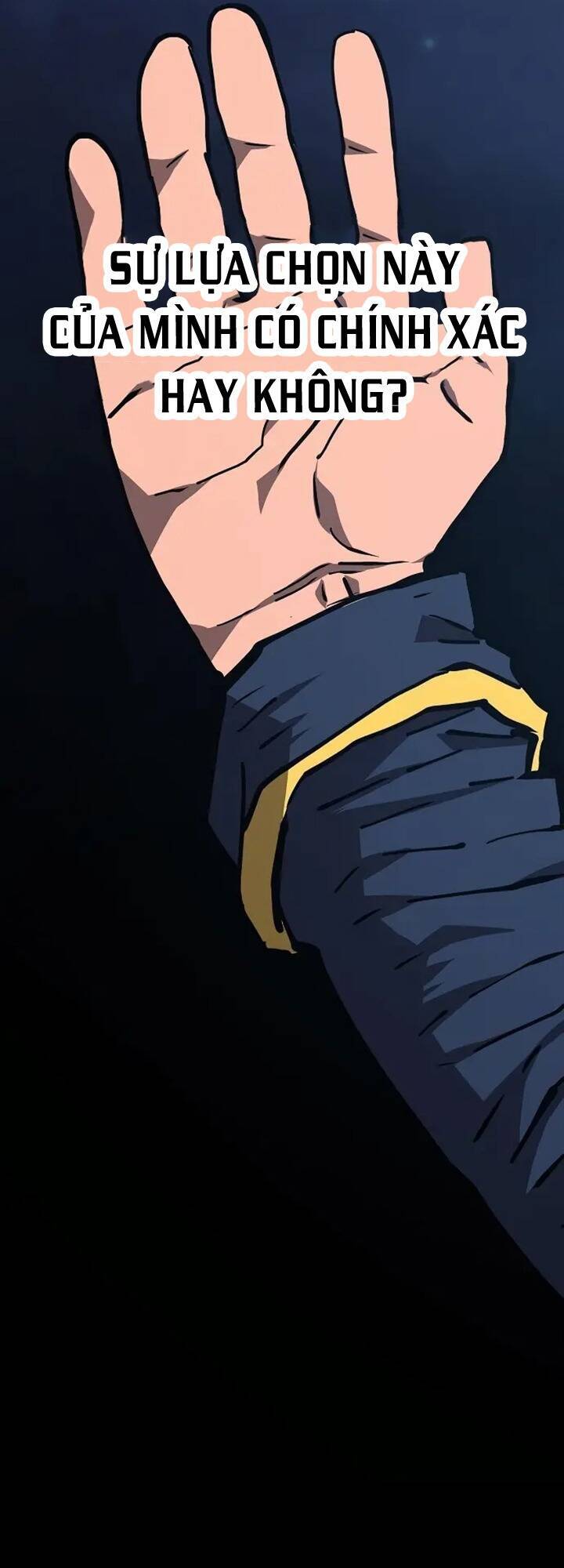 Player chapter 148 - Upload bởi truyensieuhay.com