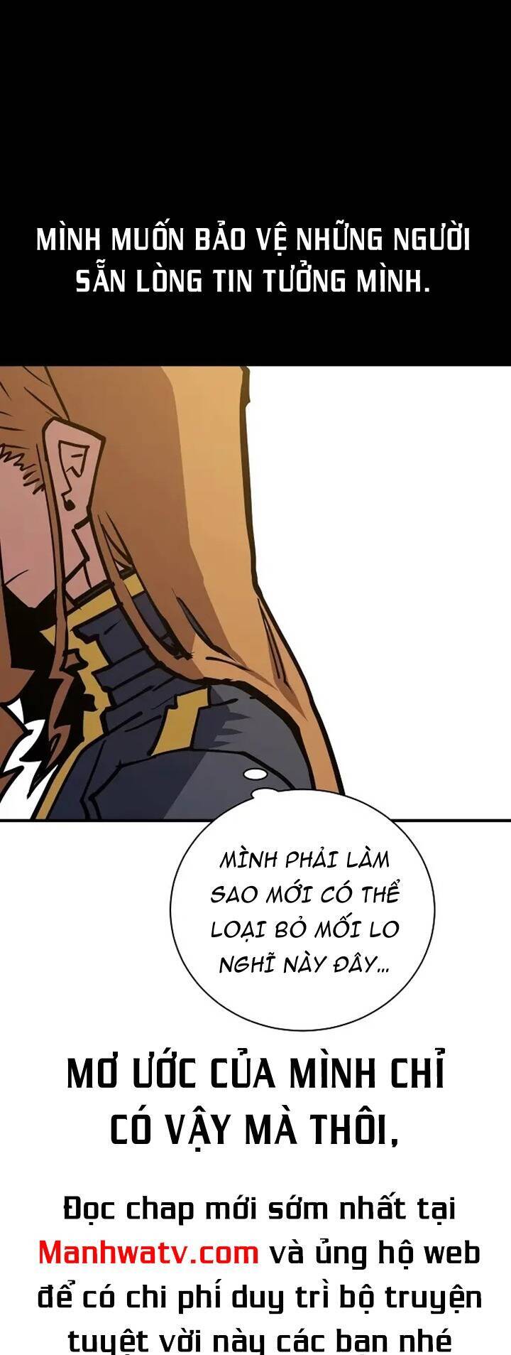 Player chapter 148 - Upload bởi truyensieuhay.com