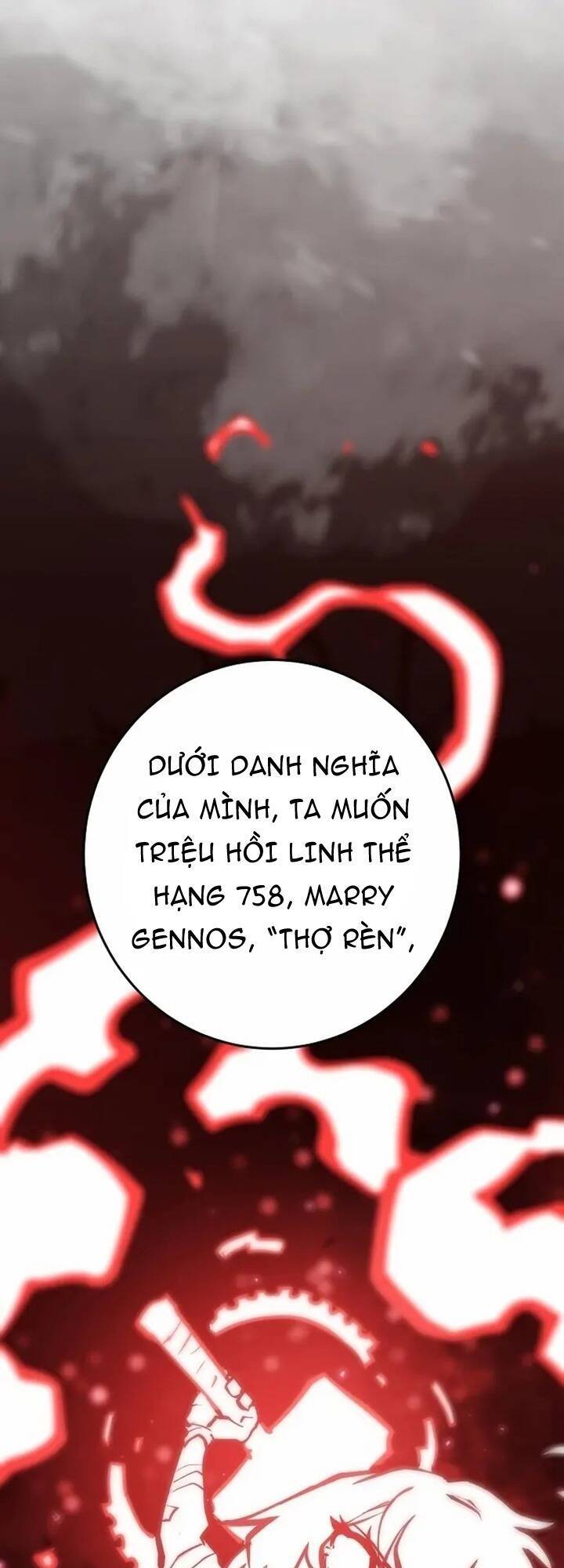Player chapter 148 - Upload bởi truyensieuhay.com