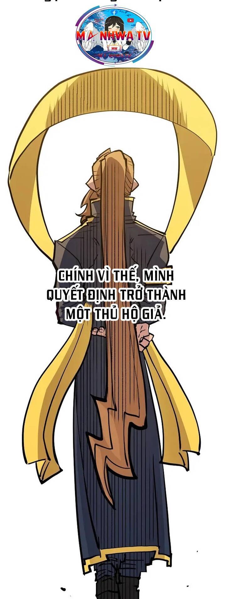 Player chapter 148 - Upload bởi truyensieuhay.com