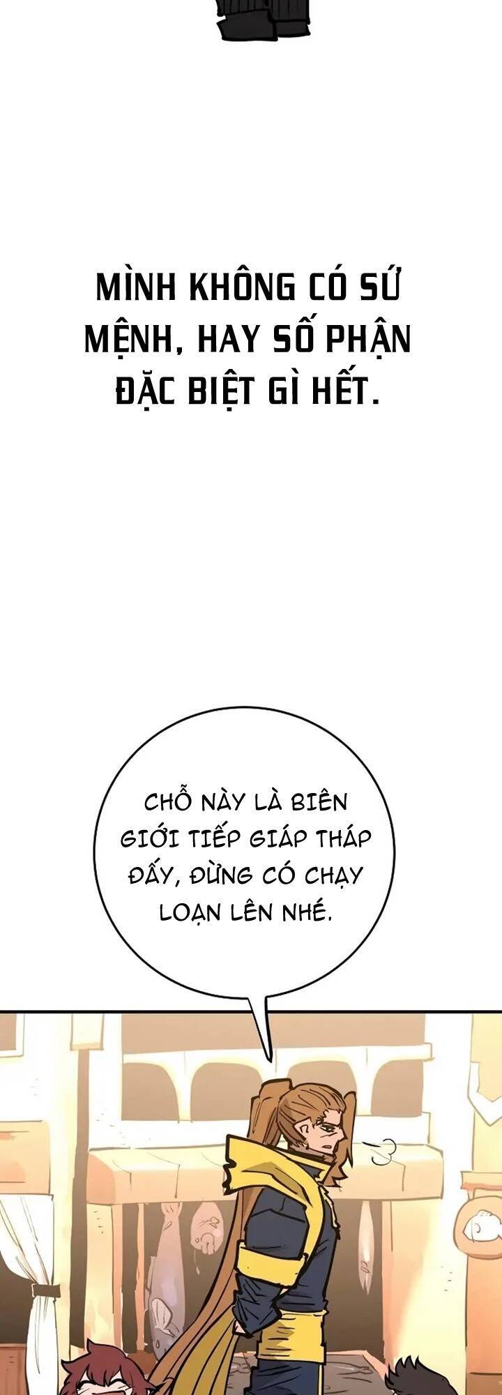 Player chapter 148 - Upload bởi truyensieuhay.com