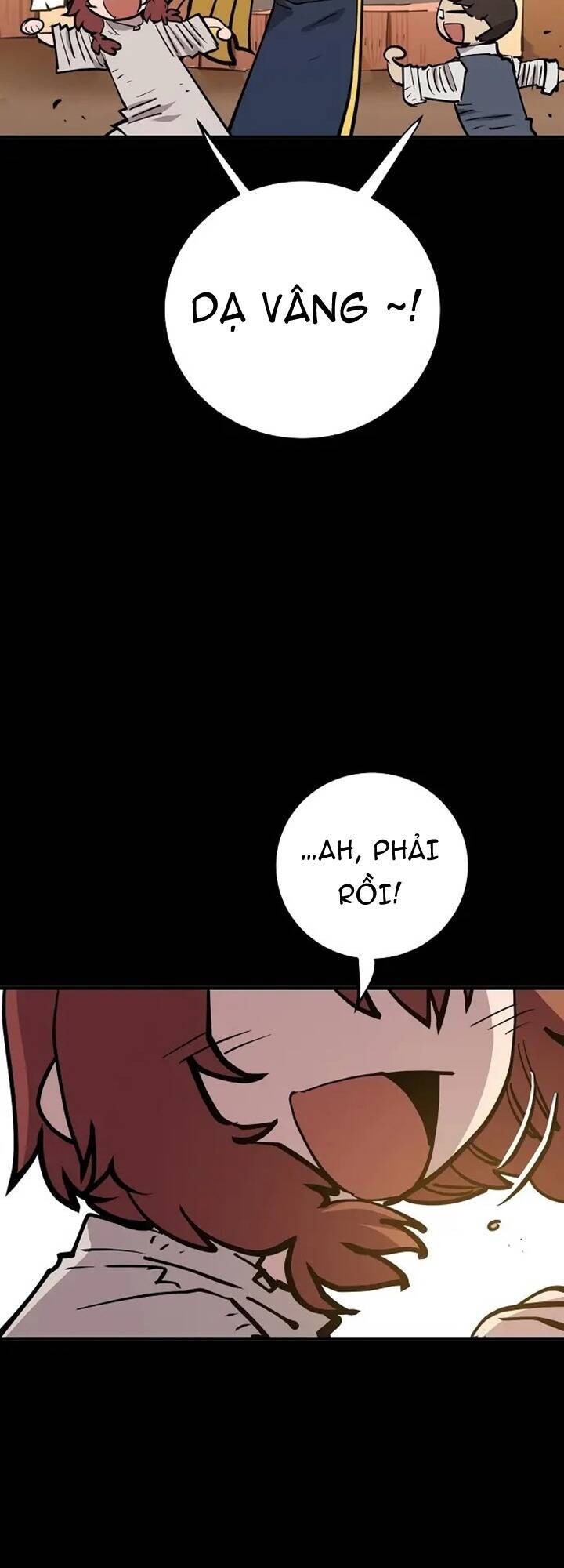 Player chapter 148 - Upload bởi truyensieuhay.com