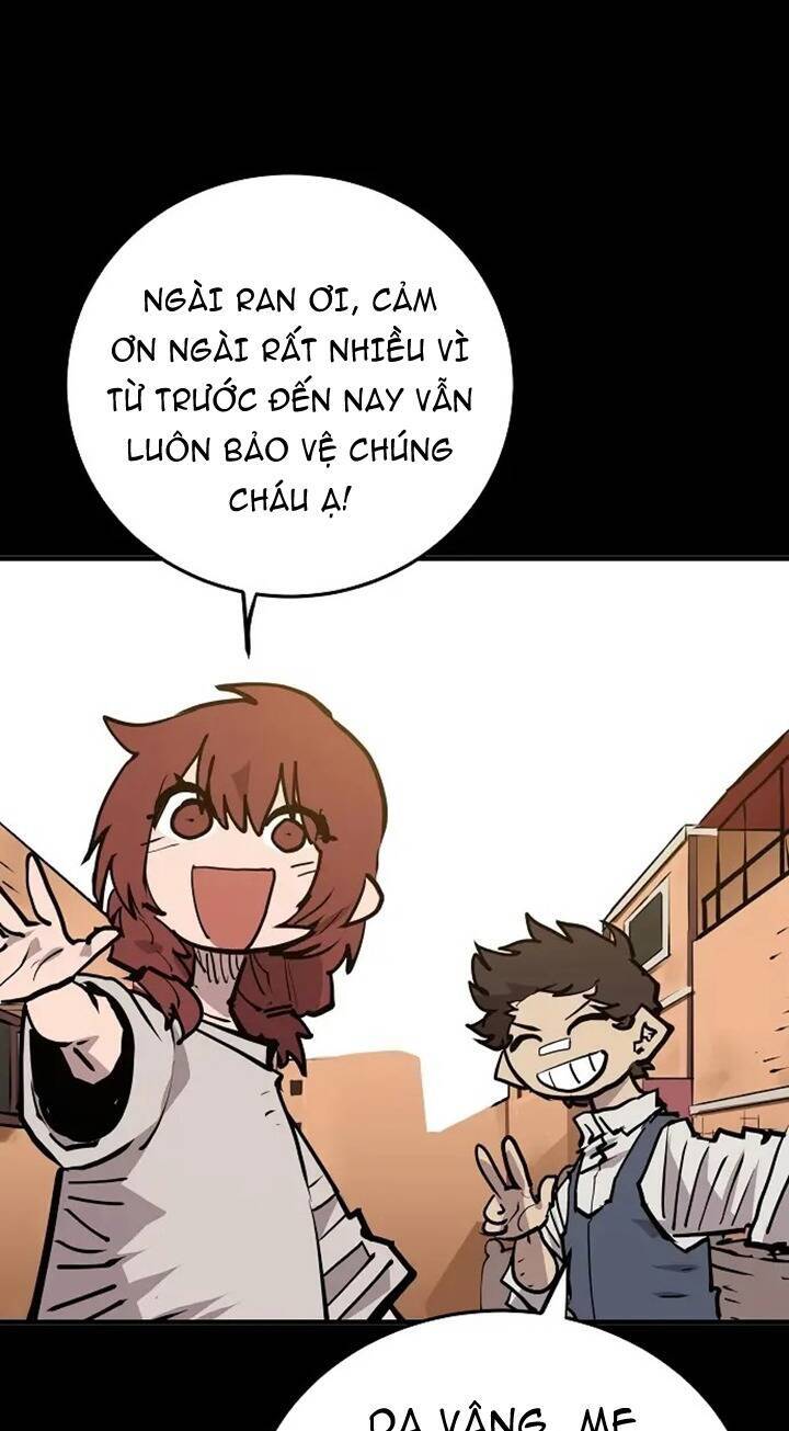 Player chapter 148 - Upload bởi truyensieuhay.com