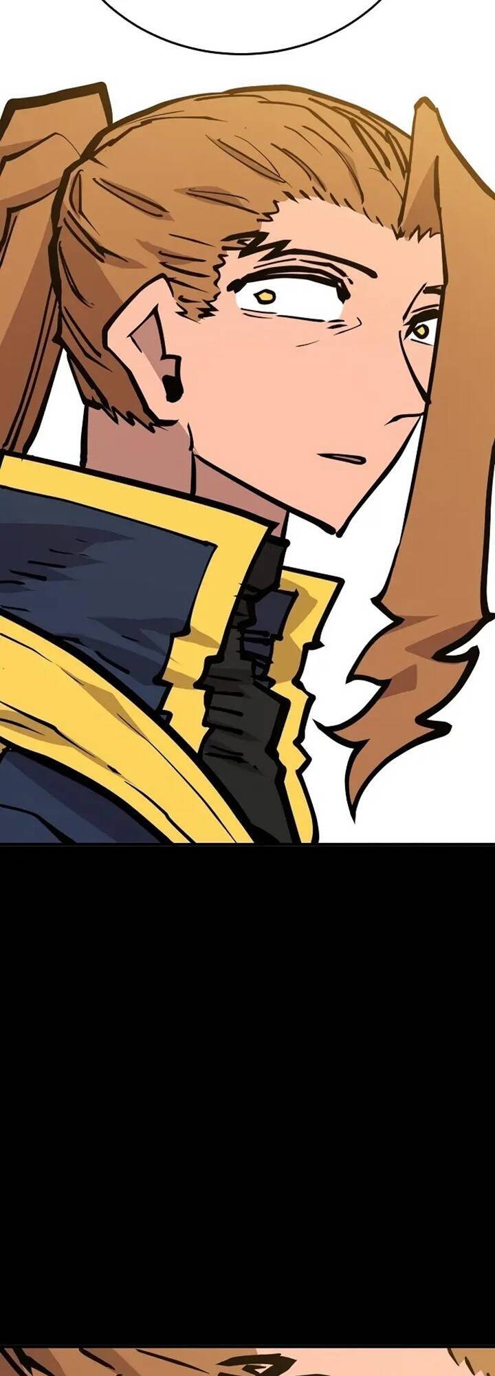 Player chapter 148 - Upload bởi truyensieuhay.com
