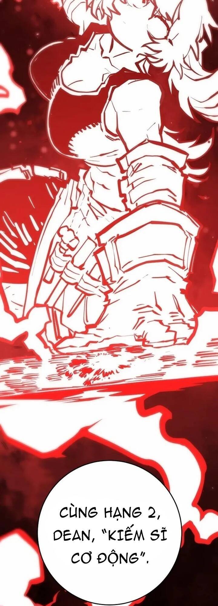 Player chapter 148 - Upload bởi truyensieuhay.com