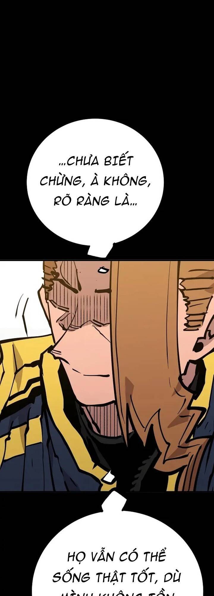 Player chapter 148 - Upload bởi truyensieuhay.com