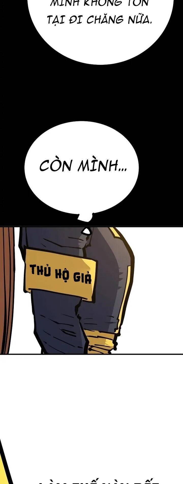 Player chapter 148 - Upload bởi truyensieuhay.com