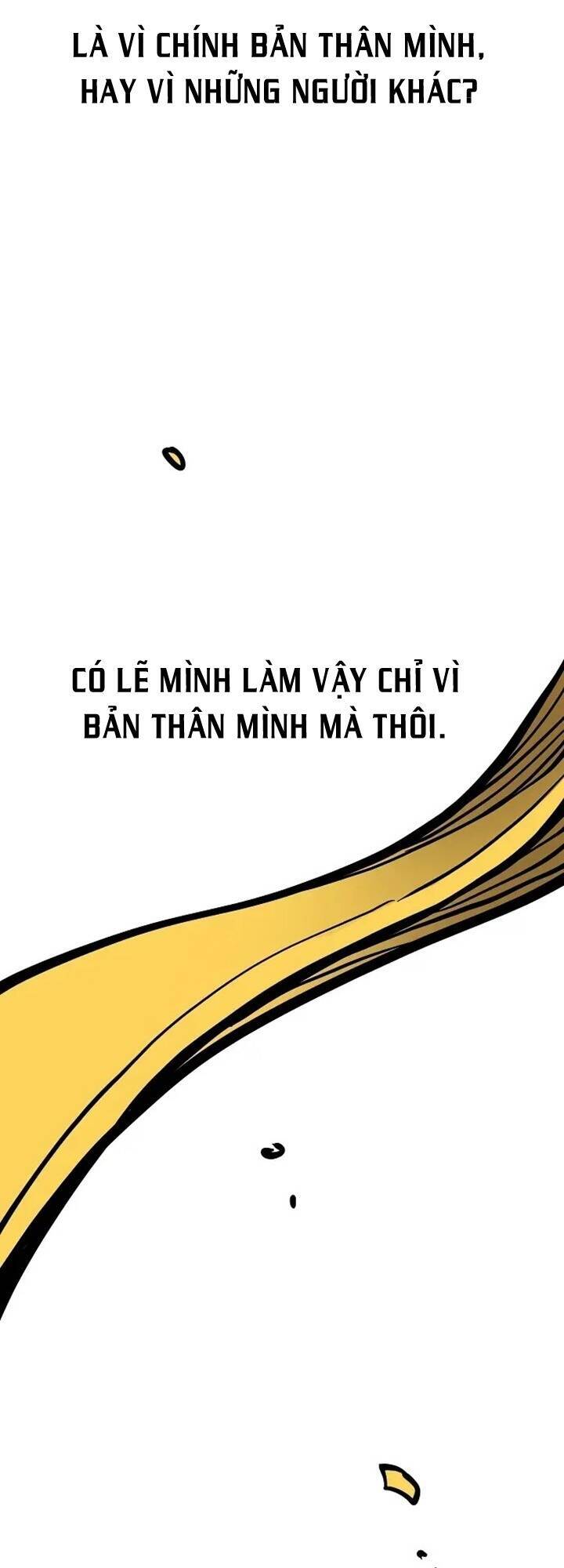 Player chapter 148 - Upload bởi truyensieuhay.com