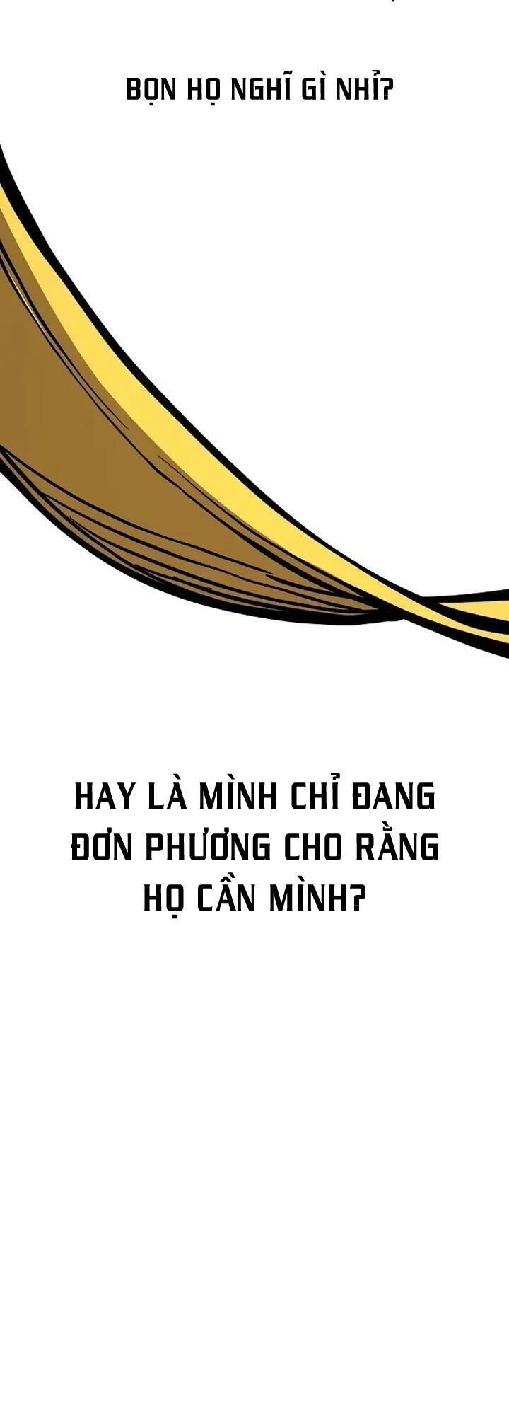 Player chapter 148 - Upload bởi truyensieuhay.com