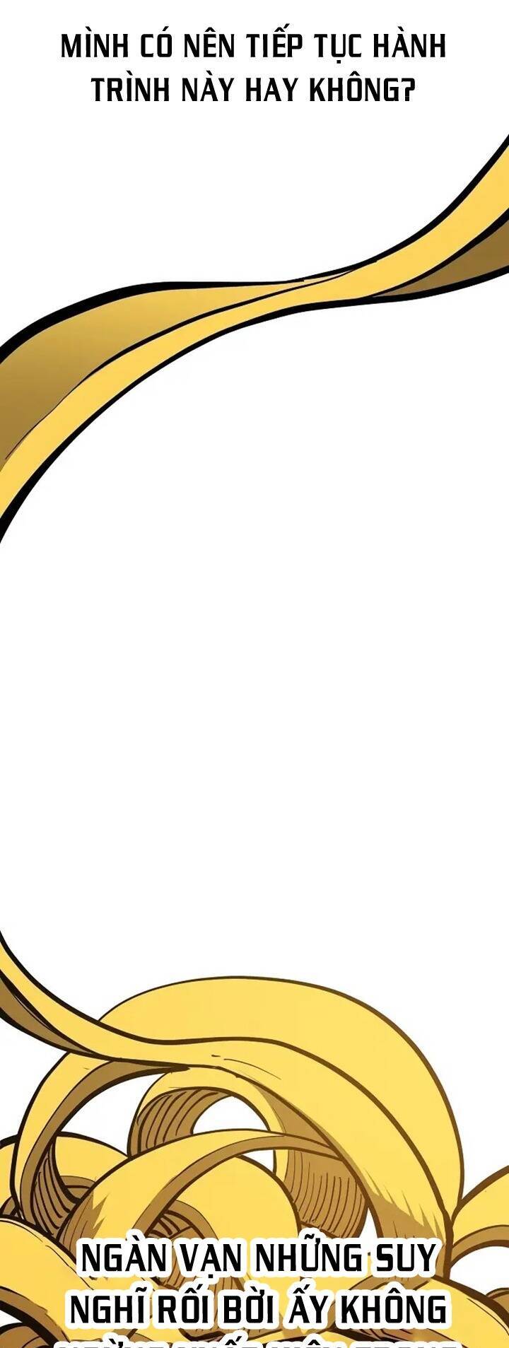 Player chapter 148 - Upload bởi truyensieuhay.com