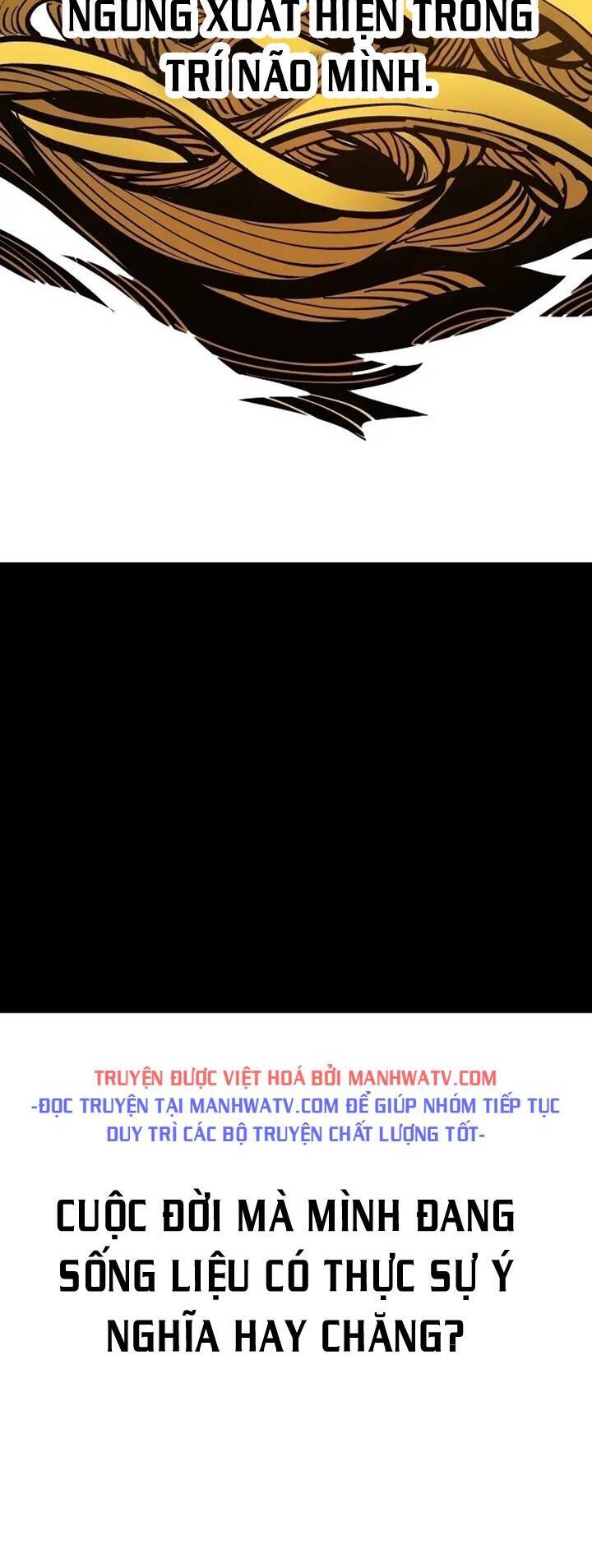 Player chapter 148 - Upload bởi truyensieuhay.com