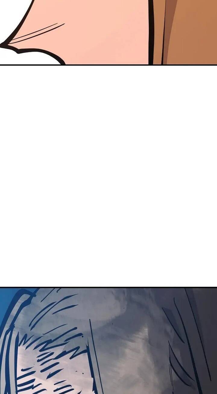 Player chapter 148 - Upload bởi truyensieuhay.com