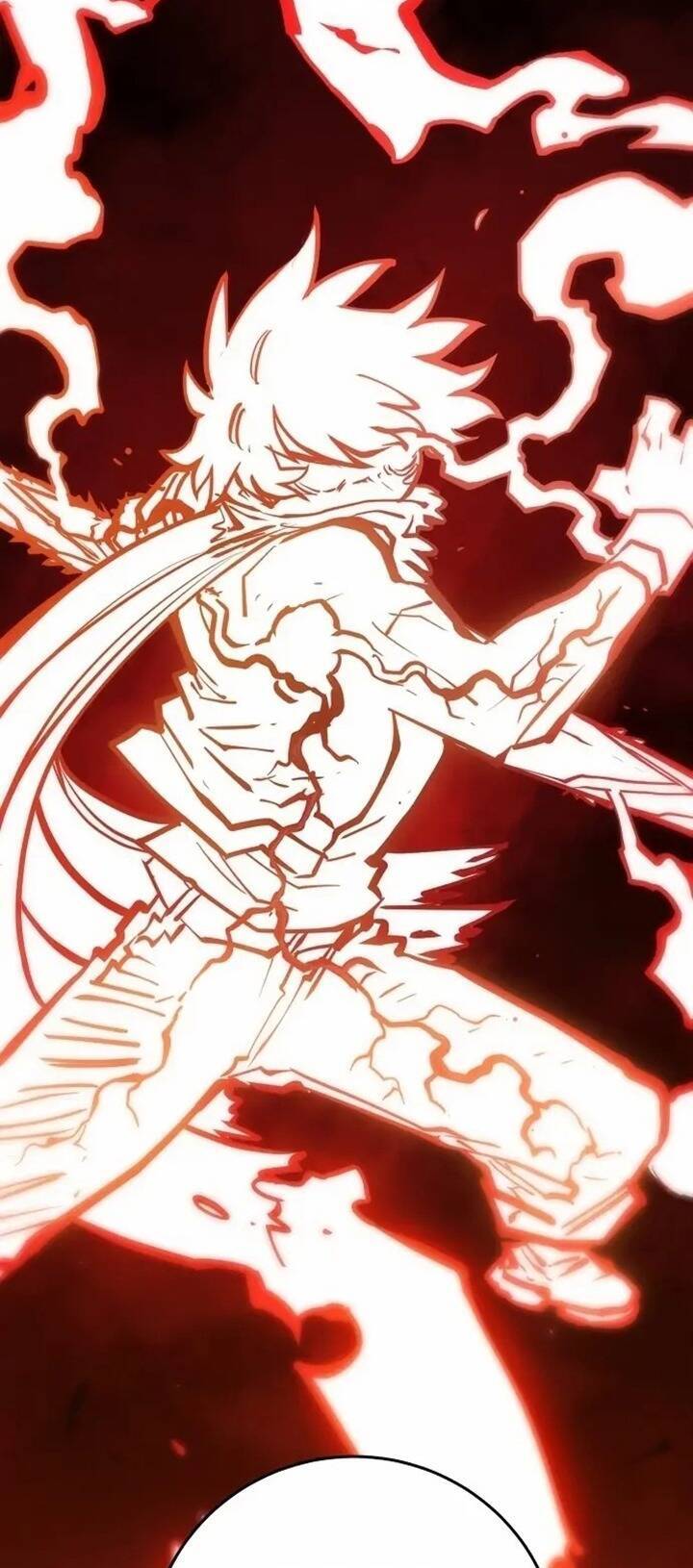 Player chapter 148 - Upload bởi truyensieuhay.com