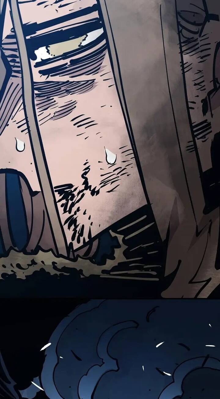 Player chapter 148 - Upload bởi truyensieuhay.com