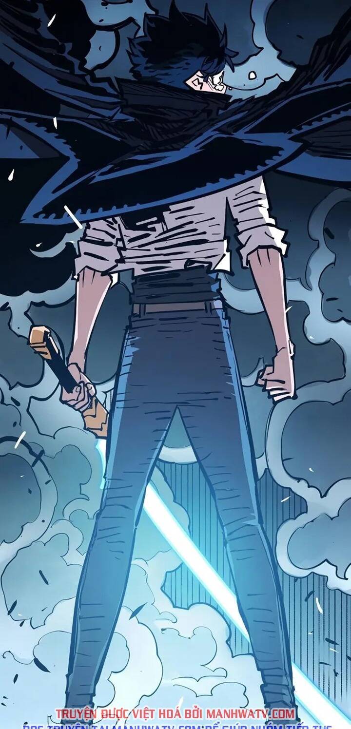 Player chapter 148 - Upload bởi truyensieuhay.com