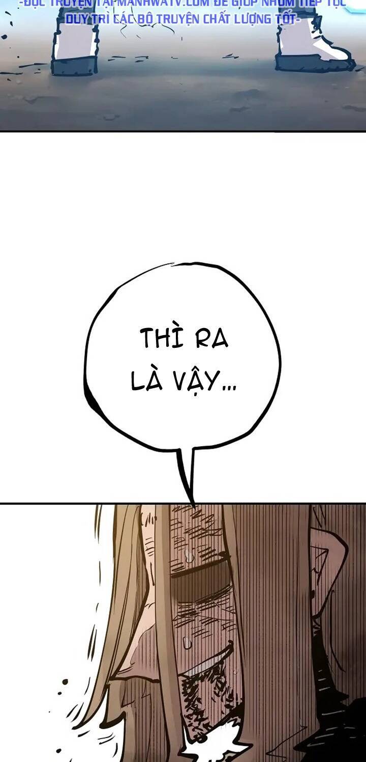 Player chapter 148 - Upload bởi truyensieuhay.com