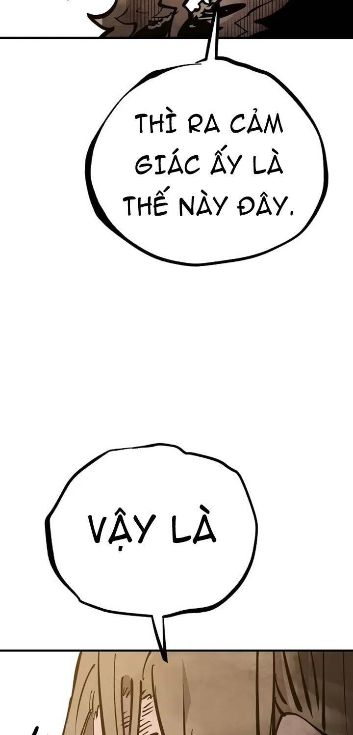 Player chapter 148 - Upload bởi truyensieuhay.com