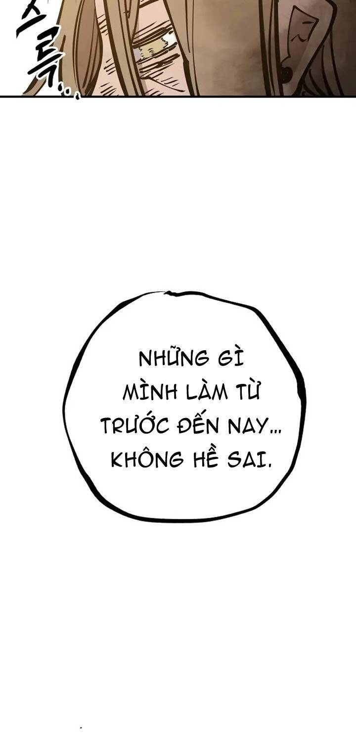 Player chapter 148 - Upload bởi truyensieuhay.com
