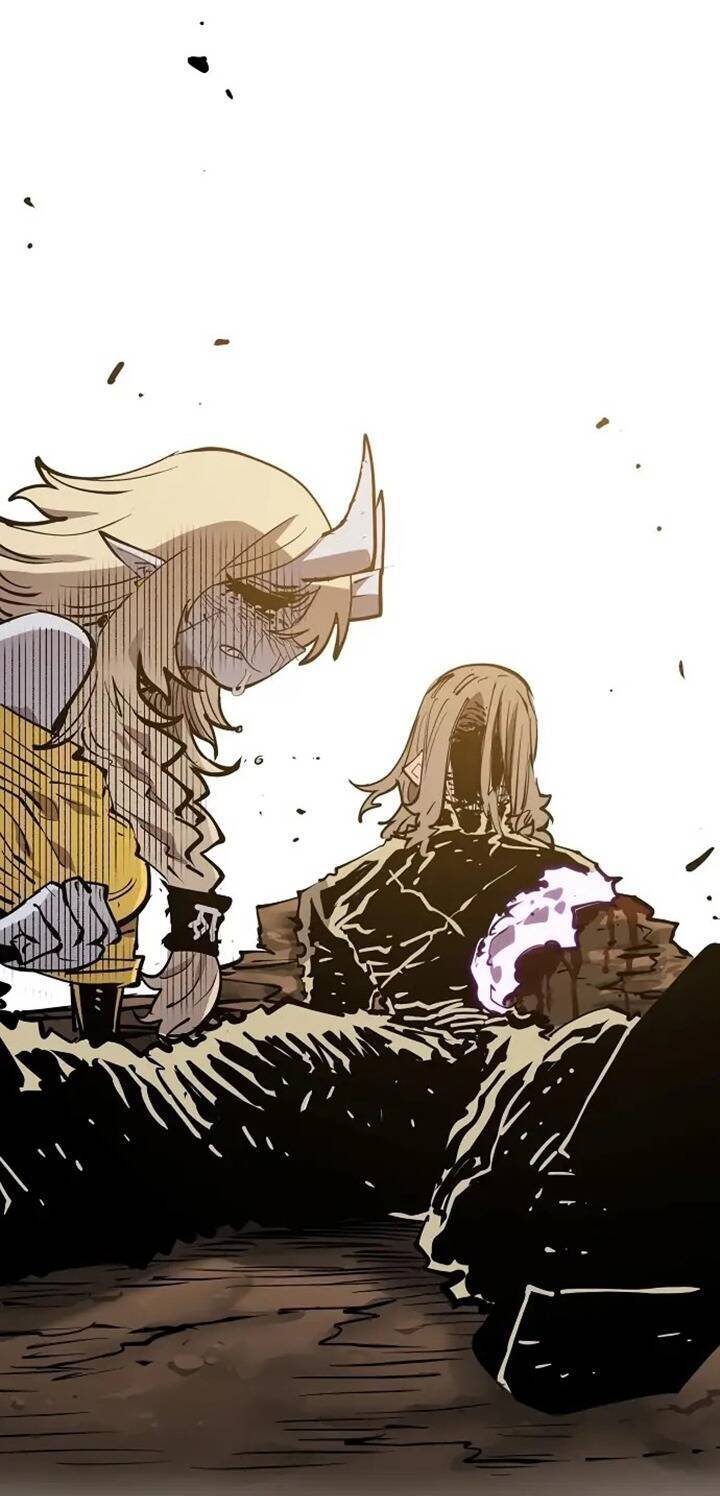 Player chapter 148 - Upload bởi truyensieuhay.com