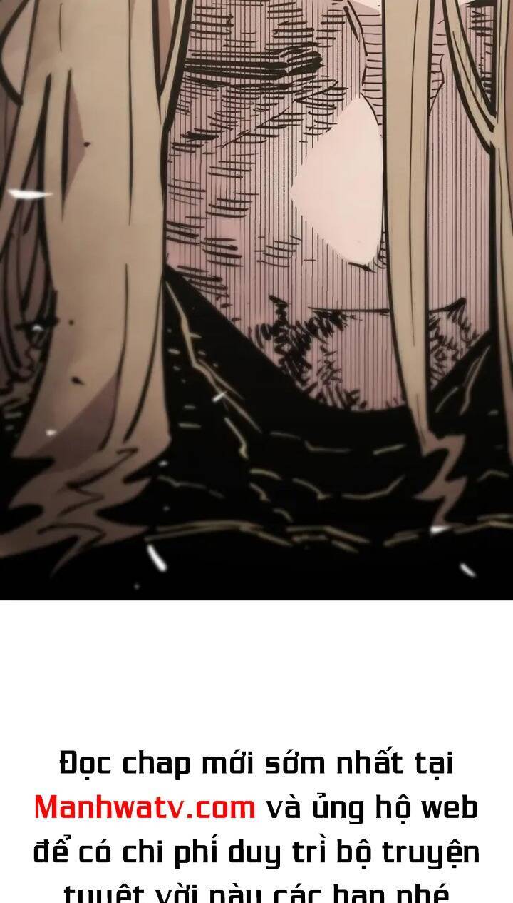Player chapter 148 - Upload bởi truyensieuhay.com