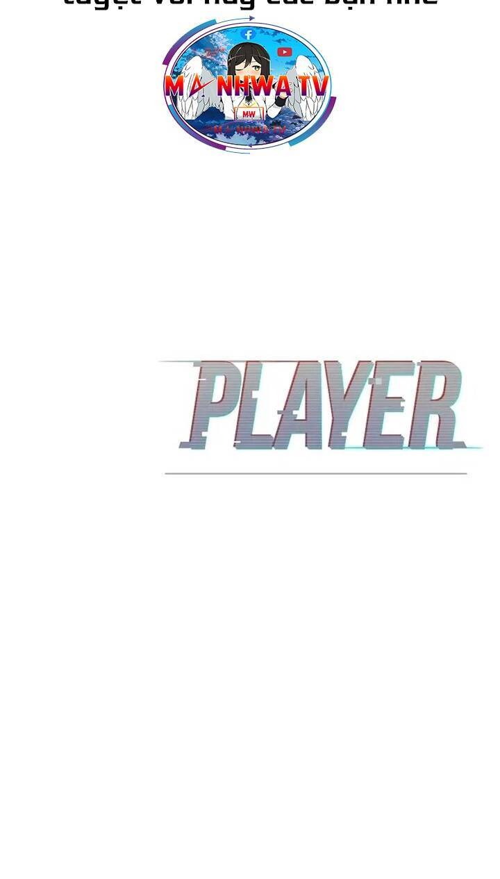 Player chapter 148 - Upload bởi truyensieuhay.com