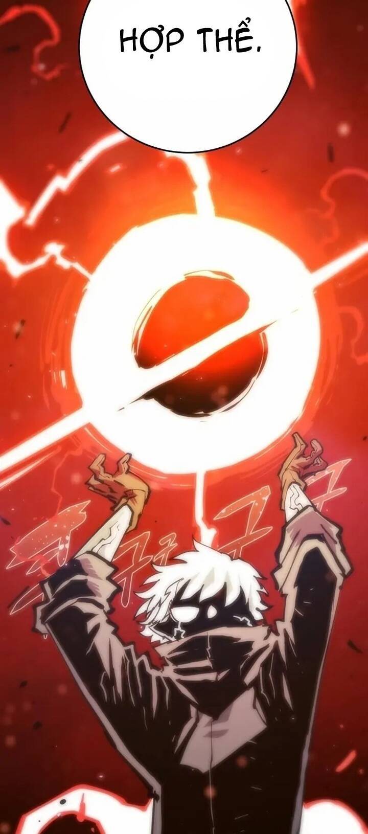 Player chapter 148 - Upload bởi truyensieuhay.com