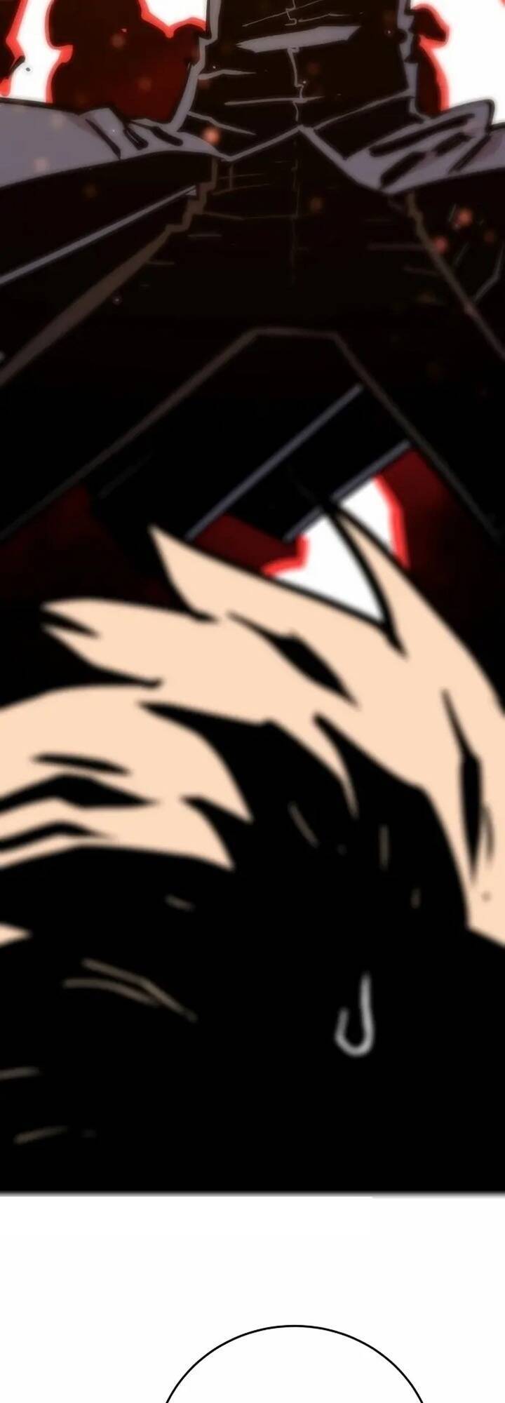Player chapter 148 - Upload bởi truyensieuhay.com