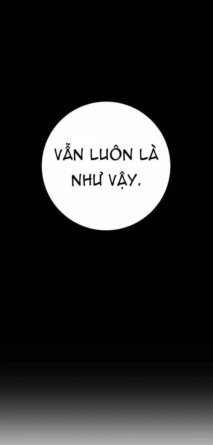 Player chapter 149 - Upload bởi truyensieuhay.com