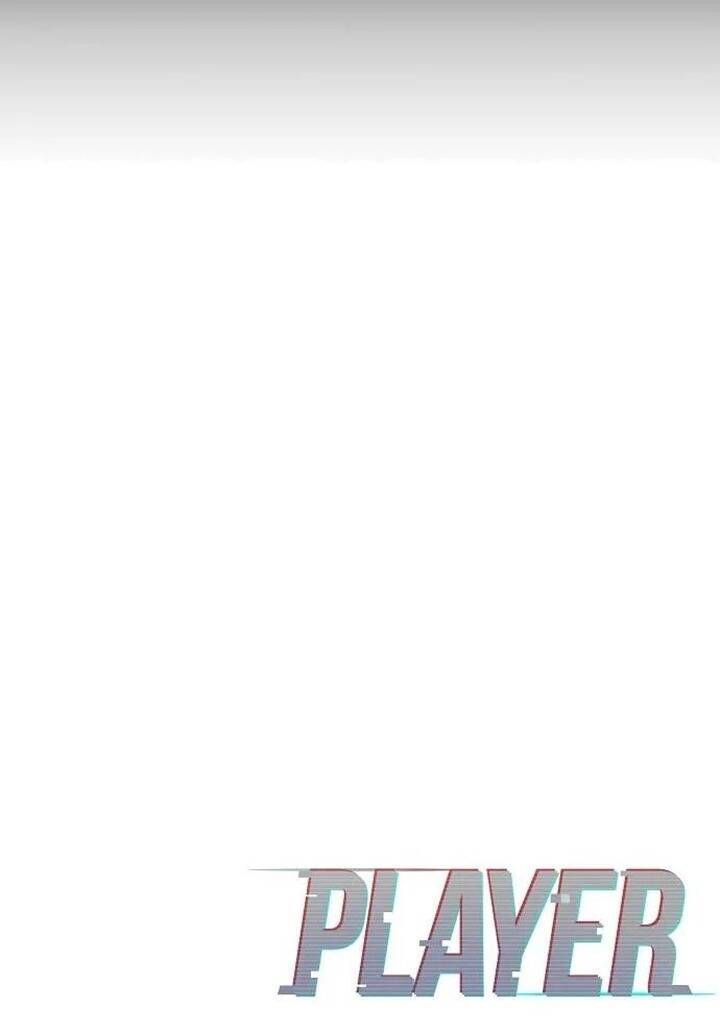 Player chapter 149 - Upload bởi truyensieuhay.com