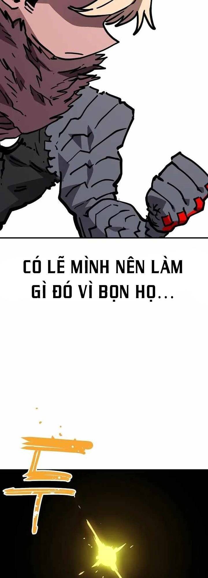 Player chapter 149 - Upload bởi truyensieuhay.com