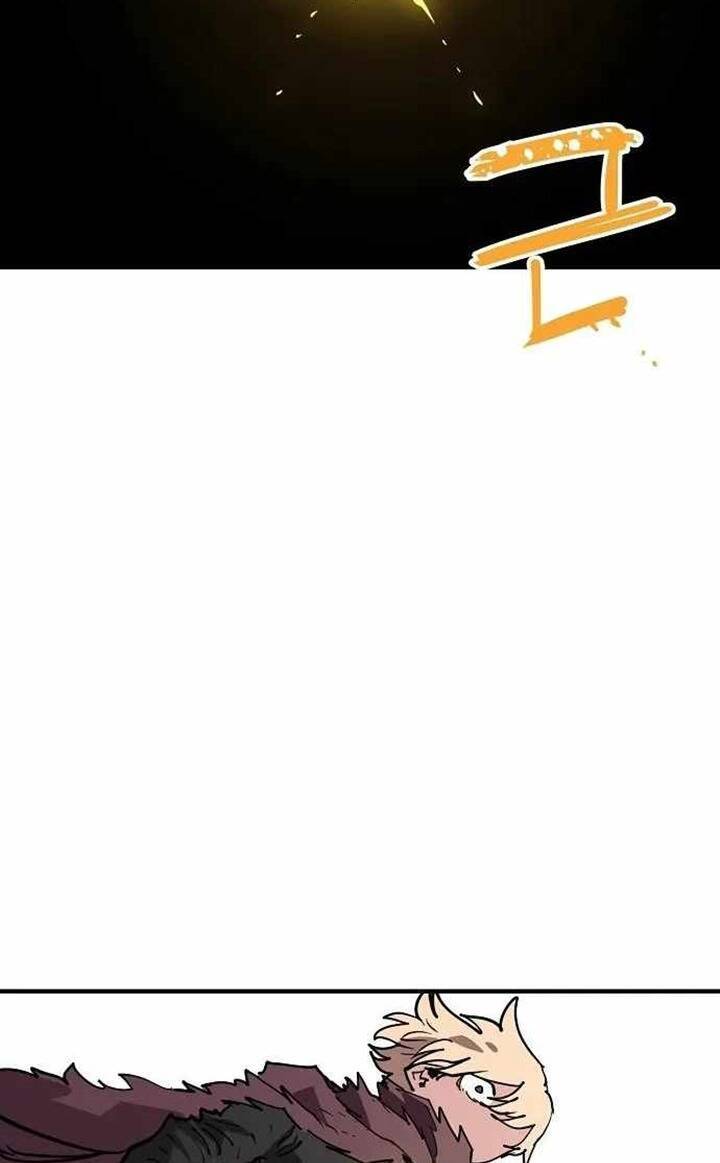 Player chapter 149 - Upload bởi truyensieuhay.com
