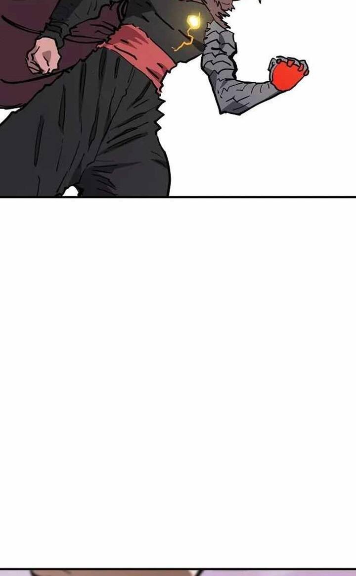 Player chapter 149 - Upload bởi truyensieuhay.com