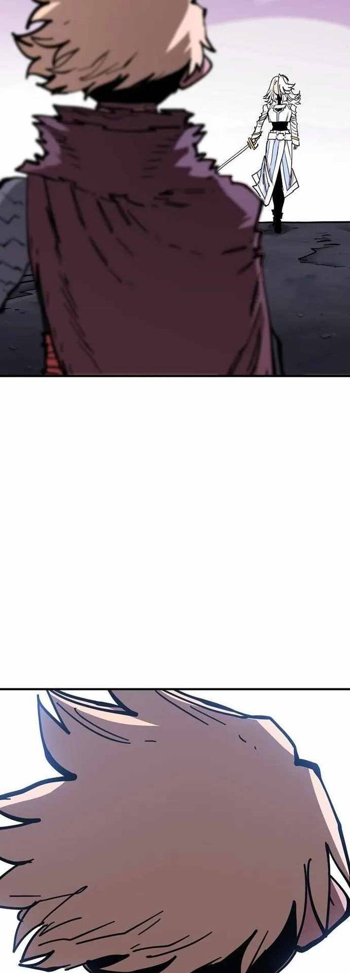 Player chapter 149 - Upload bởi truyensieuhay.com