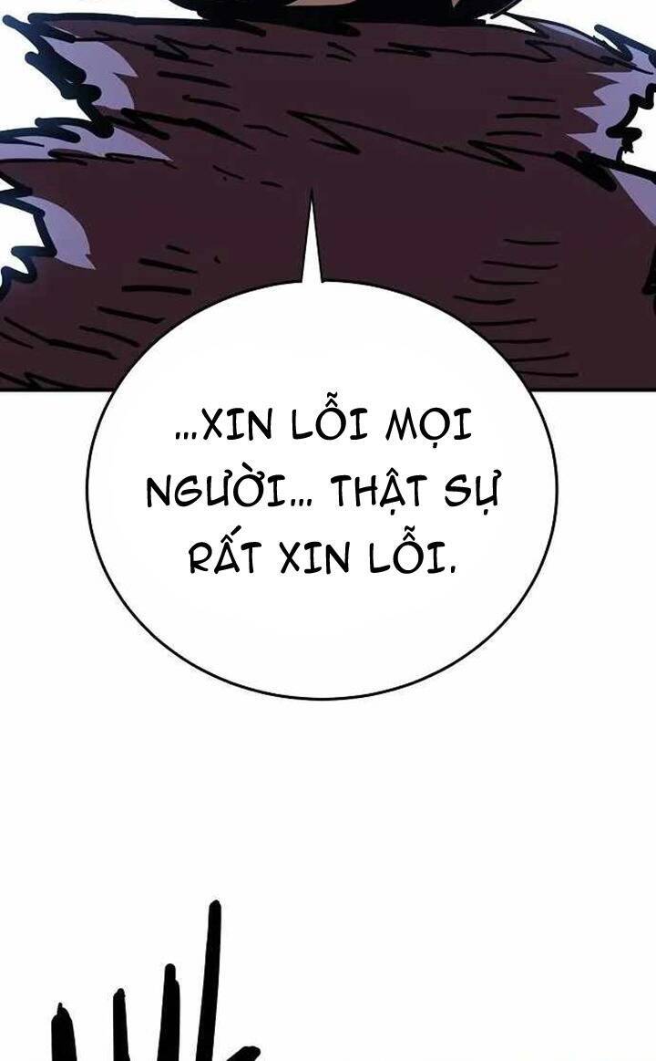 Player chapter 149 - Upload bởi truyensieuhay.com