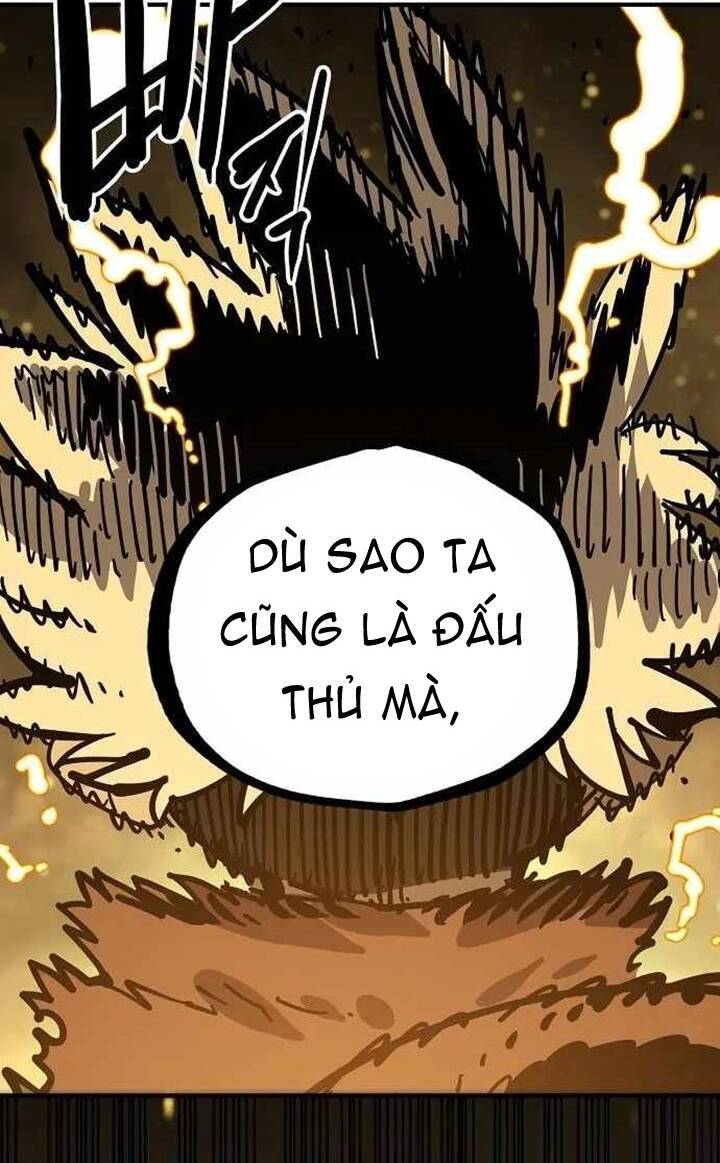Player chapter 149 - Upload bởi truyensieuhay.com