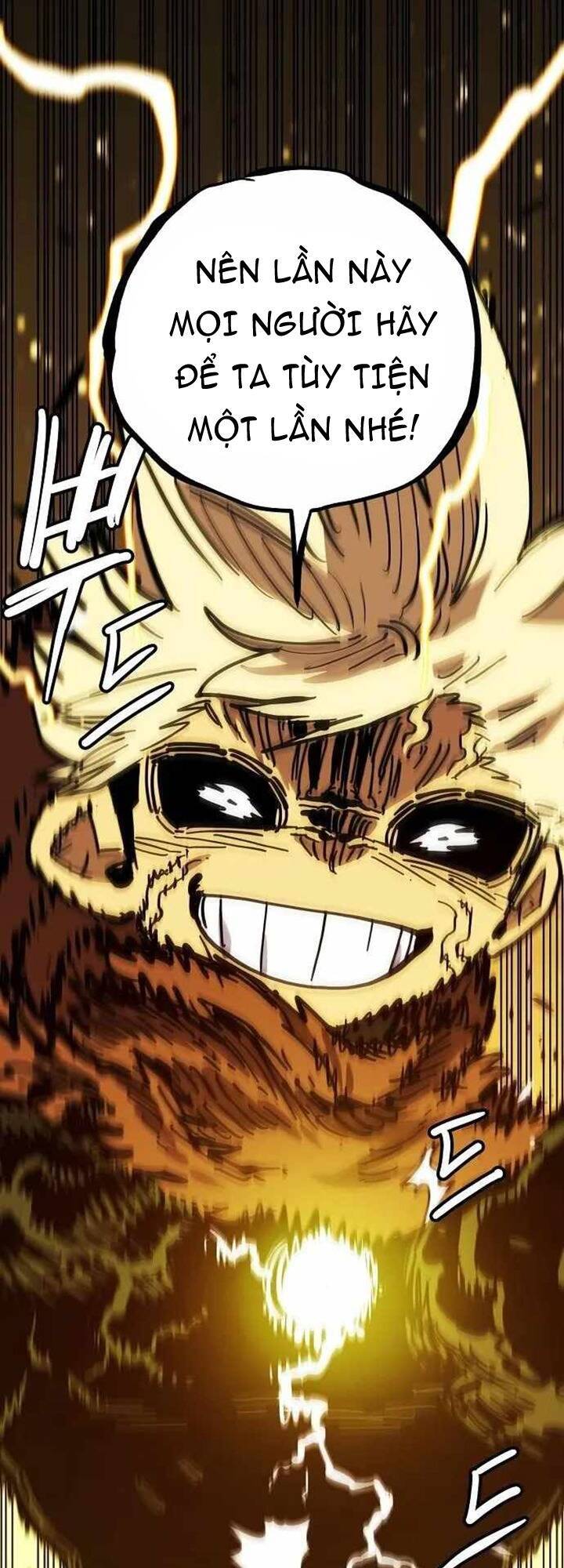Player chapter 149 - Upload bởi truyensieuhay.com