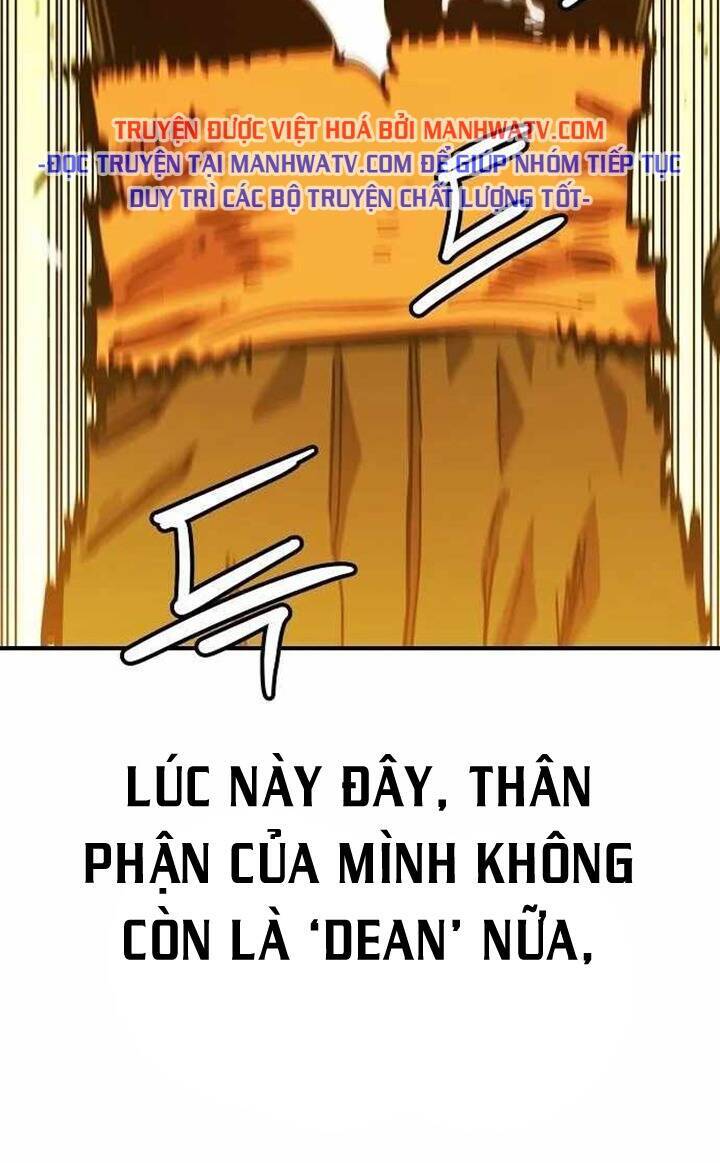 Player chapter 149 - Upload bởi truyensieuhay.com