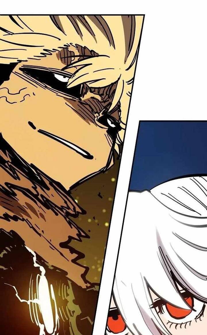 Player chapter 149 - Upload bởi truyensieuhay.com