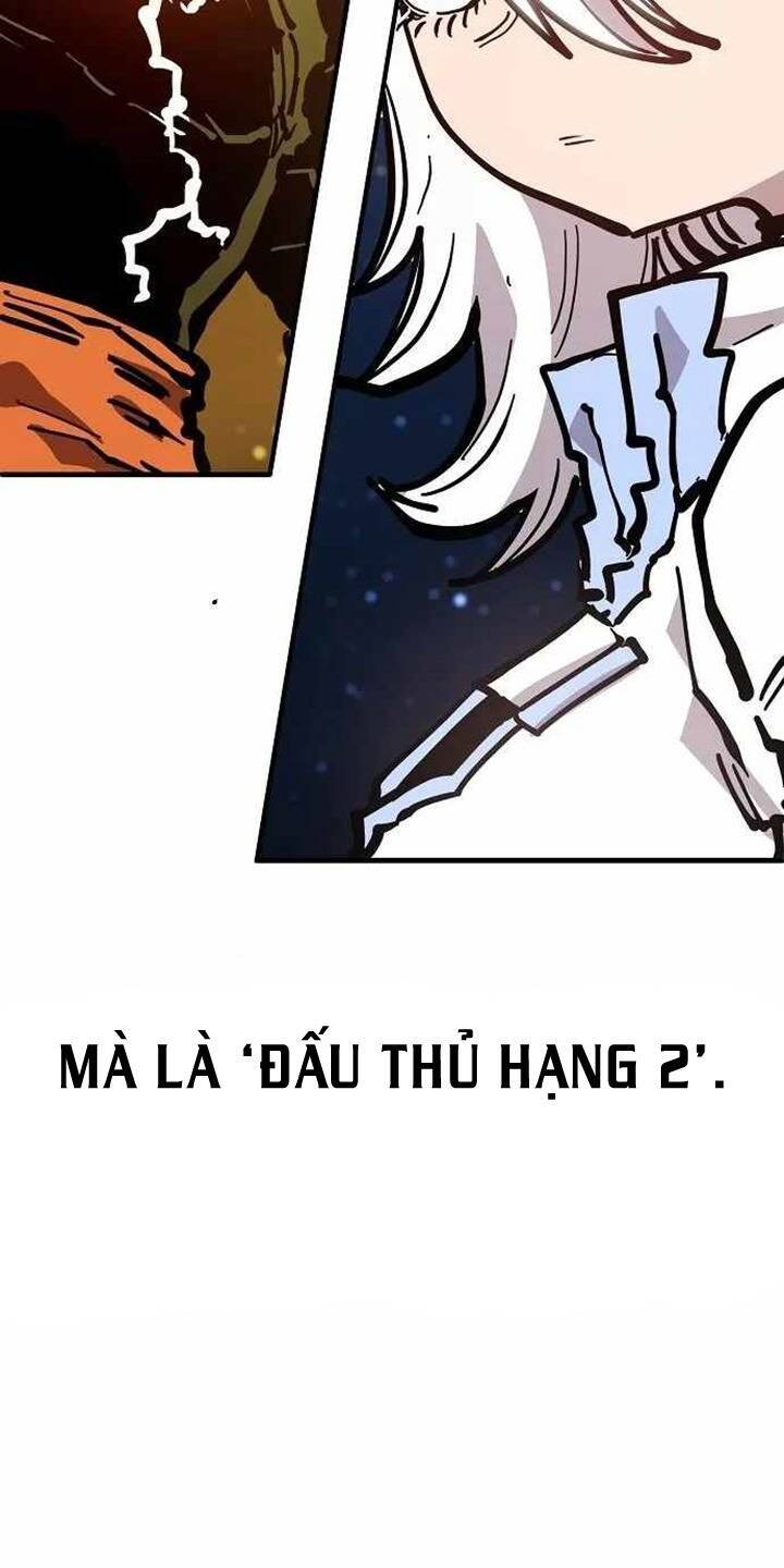 Player chapter 149 - Upload bởi truyensieuhay.com