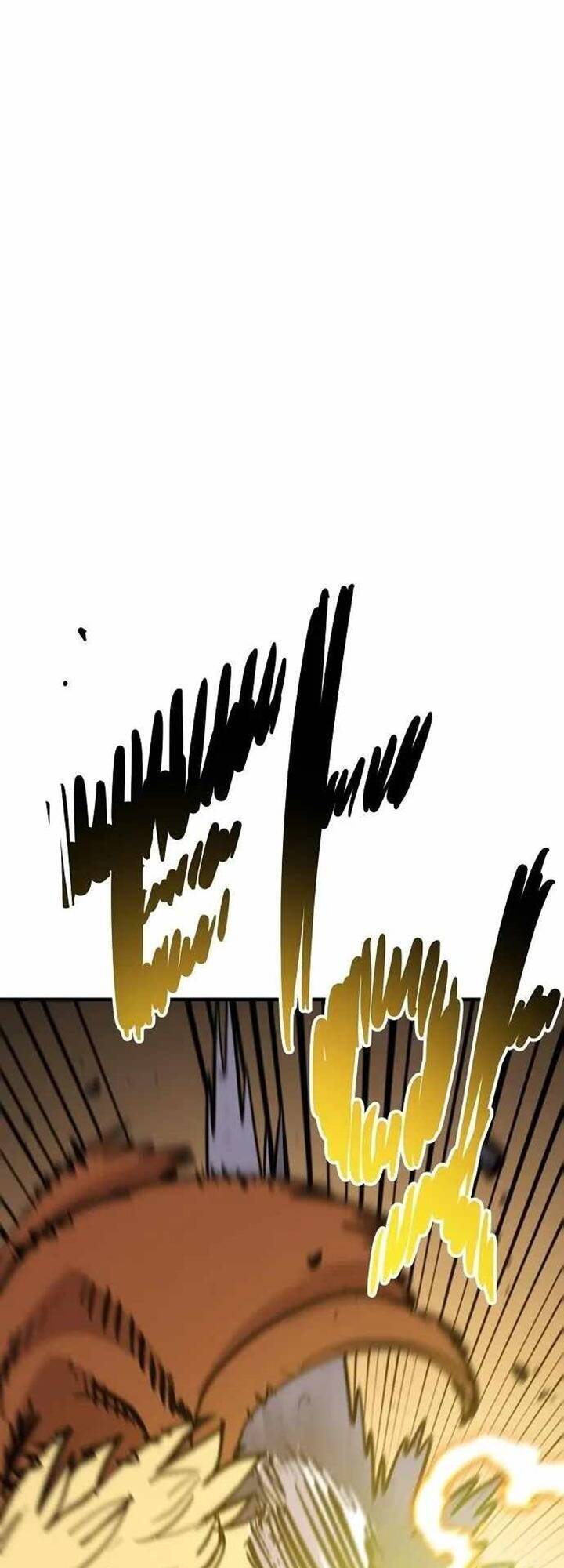 Player chapter 149 - Upload bởi truyensieuhay.com