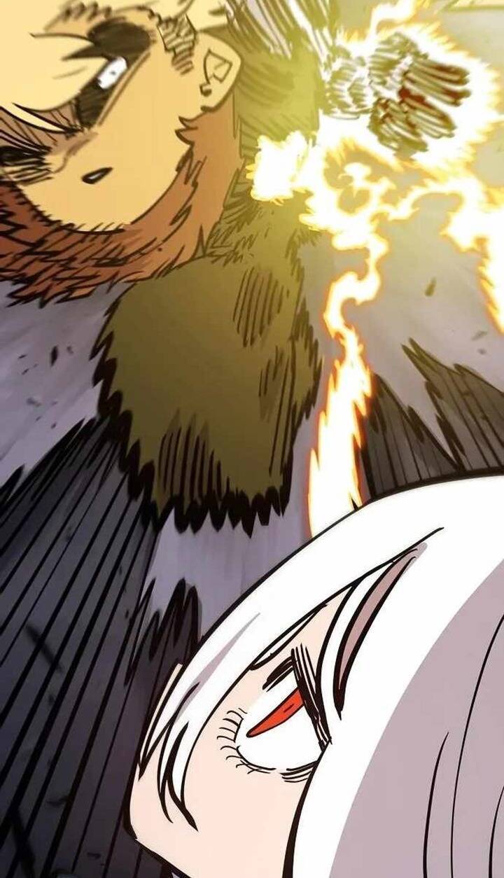 Player chapter 149 - Upload bởi truyensieuhay.com