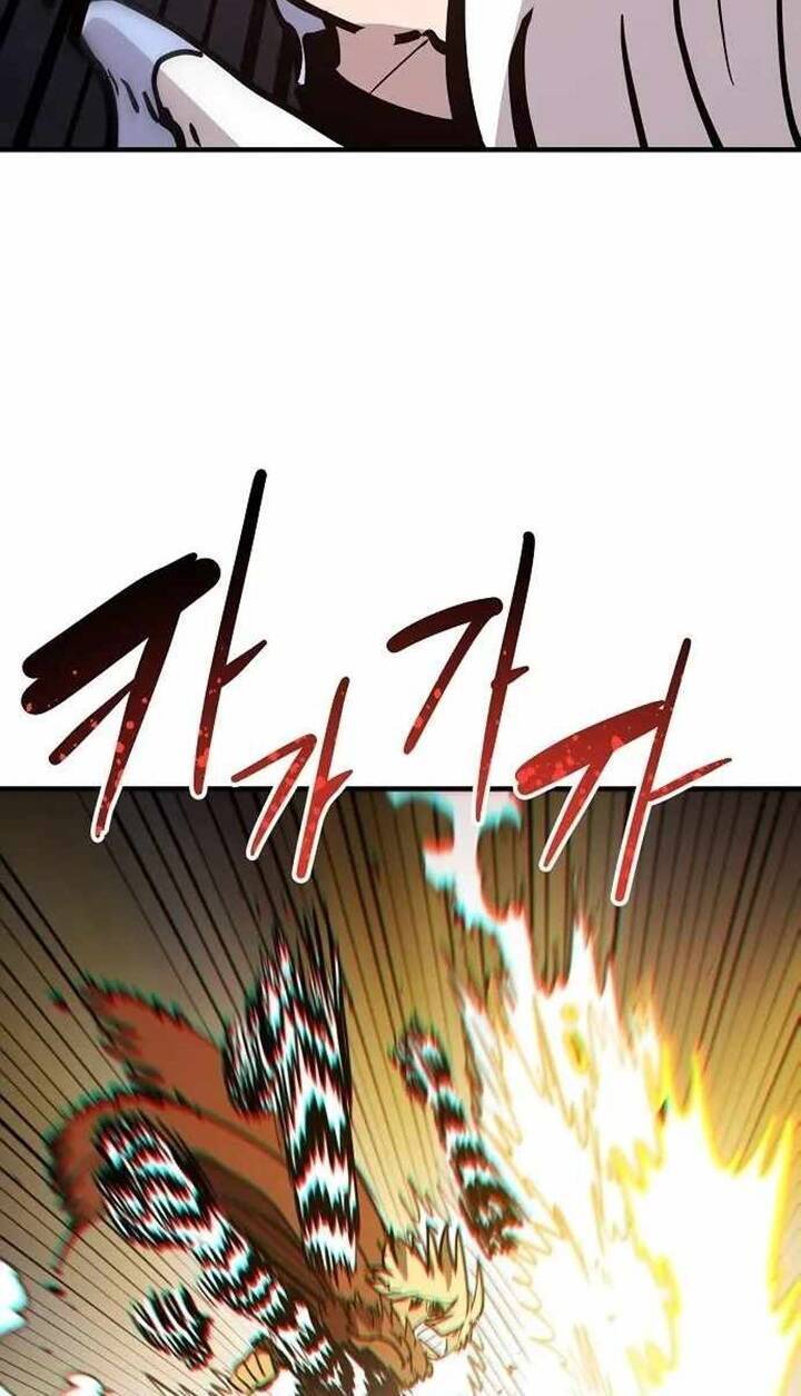 Player chapter 149 - Upload bởi truyensieuhay.com