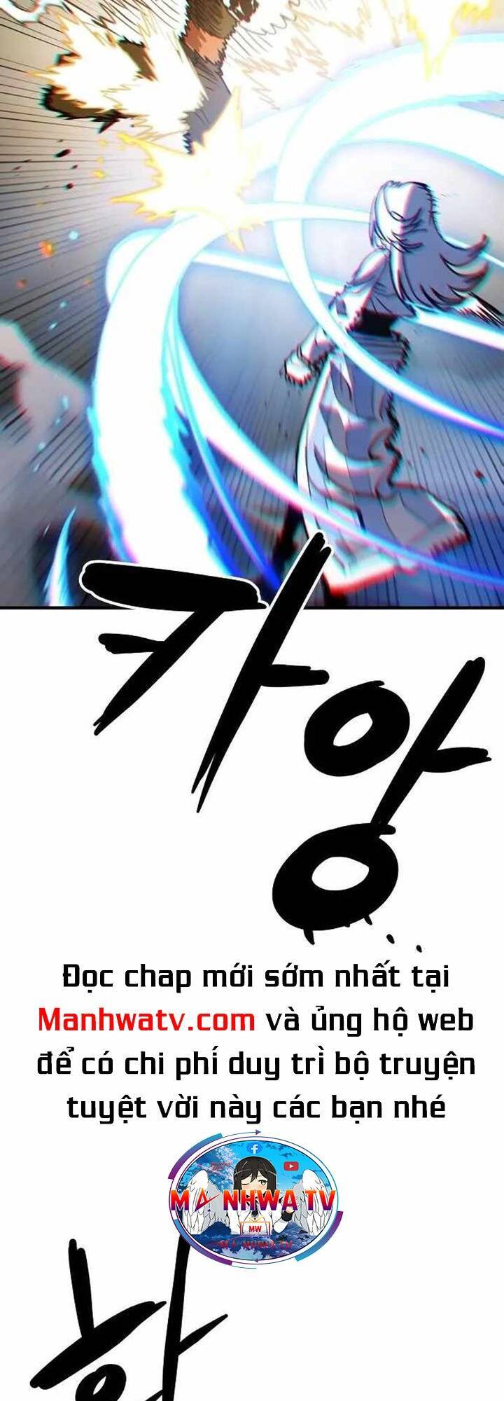 Player chapter 149 - Upload bởi truyensieuhay.com