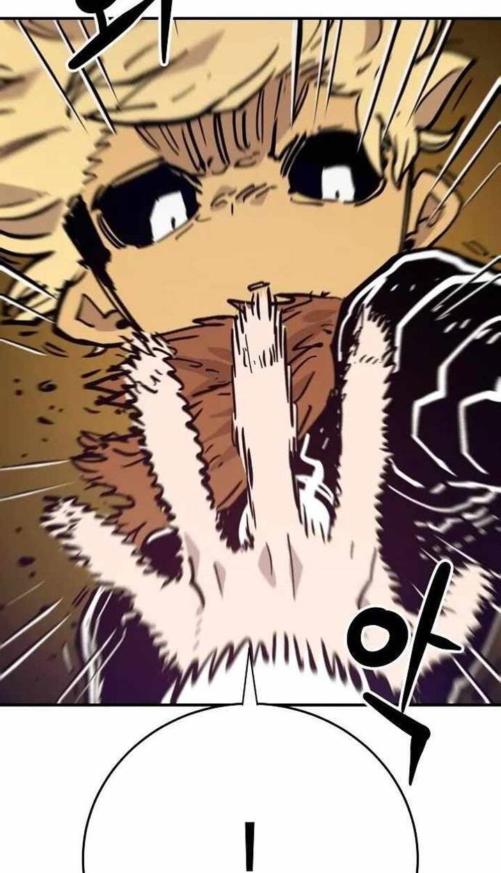 Player chapter 149 - Upload bởi truyensieuhay.com